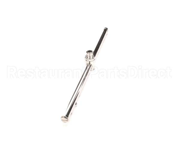 00307.00 Cma Spray Arm Assembly A/Ah/C W/ Beari