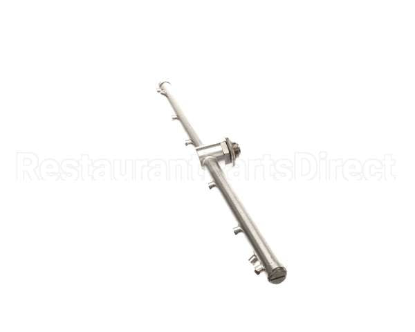 00307.10 Cma Spray Arm Assy L-1X/Gl-X/L-1C