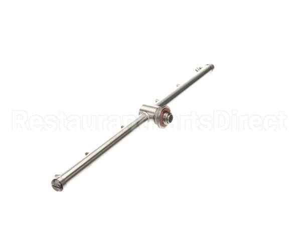 00307.10 Cma Spray Arm Assy L-1X/Gl-X/L-1C