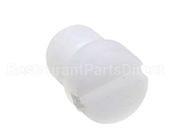 00308.47 Cma Gl-C/Gw-100 Spray Arm End Plug