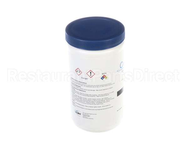 003091001-2 Jbt Cleaner,Corklean,2Lbs