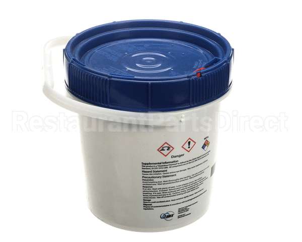003091001 Jbt Cleaner,Corklean 10Lb/Pail