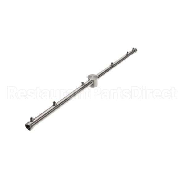 00310.01 Compatible CMA Es Wash Arm 6 Jets