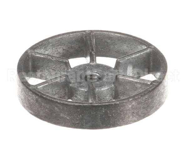 003138 Waring Coupling /1 Qt.
