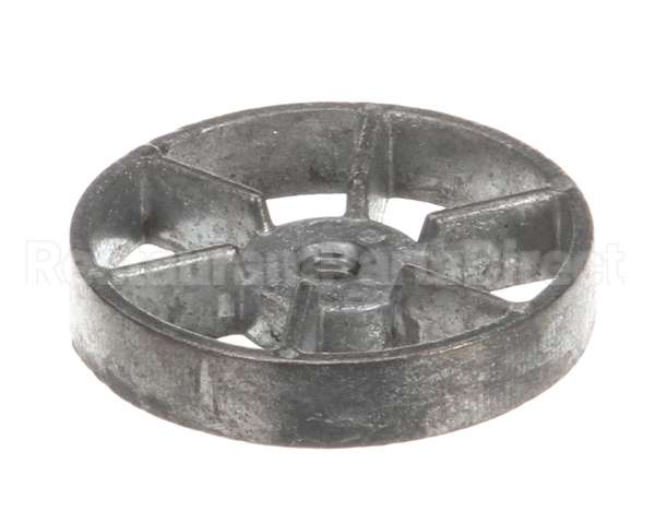 003138 Waring Coupling /1 Qt.