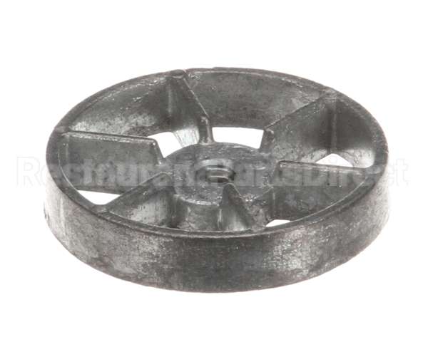 003138 Waring Coupling /1 Qt.
