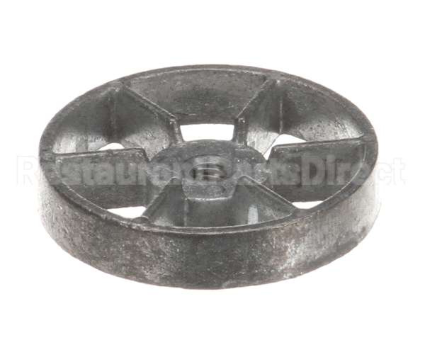 003138 Waring Coupling /1 Qt.