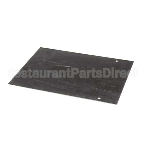 003139 Compatible Groen Cover Access 22Ga X 9"