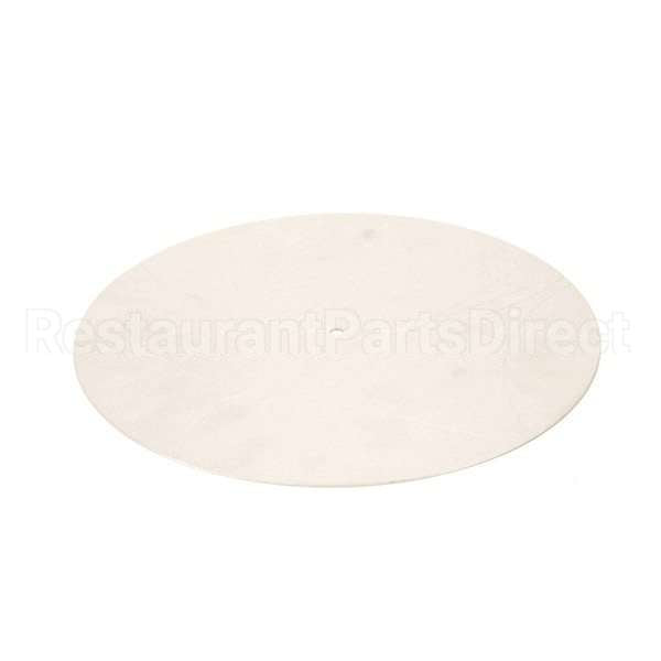 003141 Compatible Groen Cover Element Housing