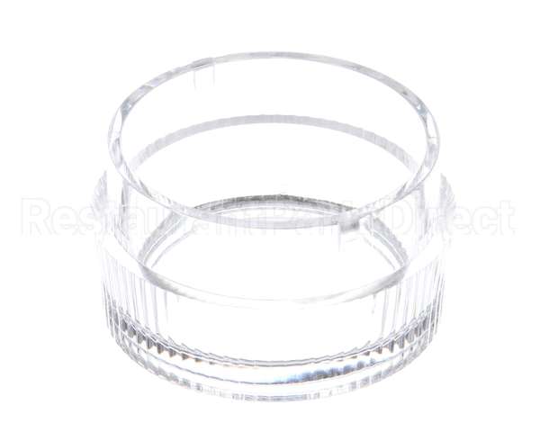 003146 Waring Center Lid