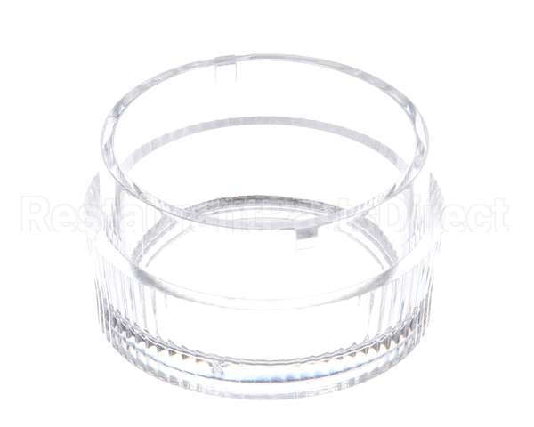 003146 Waring Center Lid