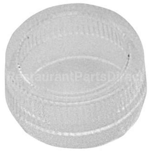 003146 Compatible Waring - Qualheim Center Lid