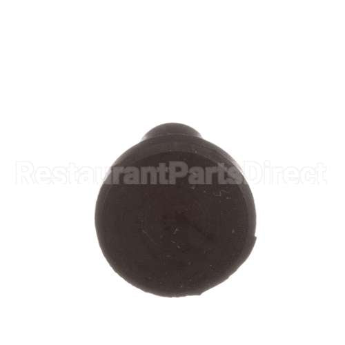 003164-45 T&S Brass Rubber Spring Check Plunger For Catridge