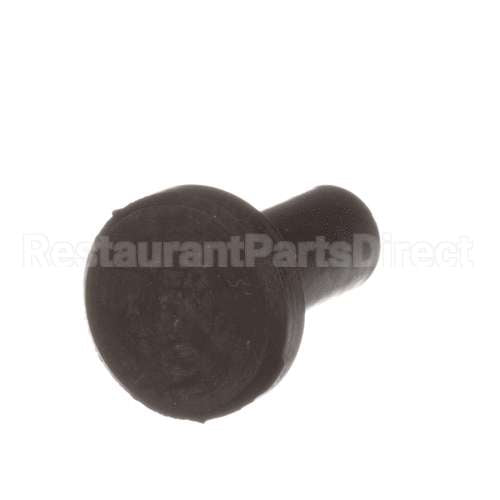 003164-45 T&S Brass Rubber Spring Check Plunger For Catridge