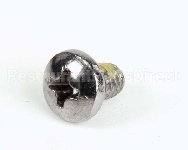 003199-45 T&S Brass Spray Valve Handle Screw