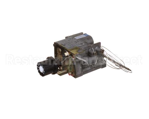 003334 Electrolux Professional Gas Valve, 110-190C, Eurosit