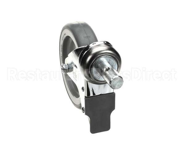 003342 Kelvinator Wheel