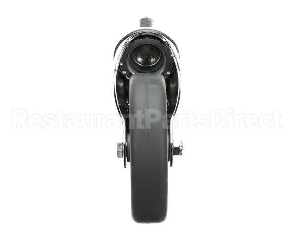 003342 Kelvinator Wheel