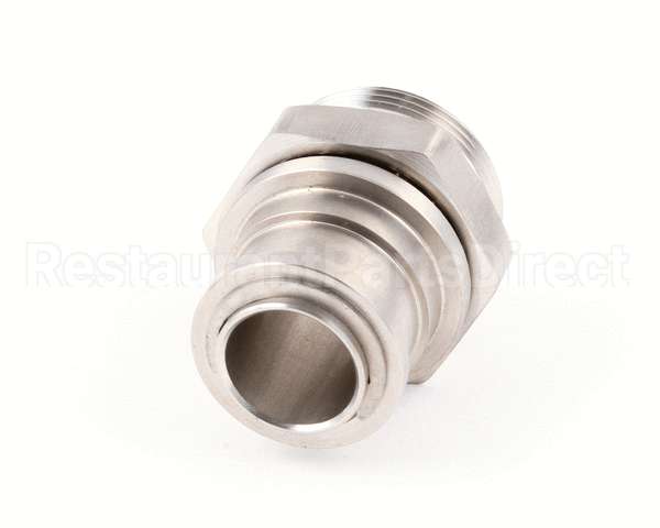 00341.00 Cma Spray Arm Bearing