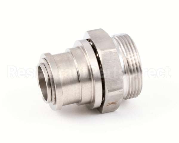 00341.00 Cma Spray Arm Bearing