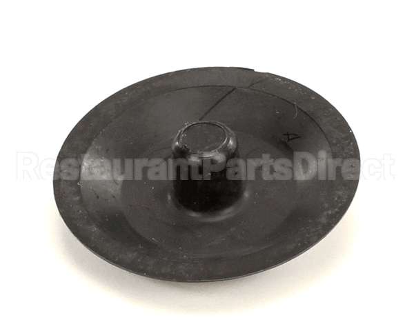003416 Karma Seal Product