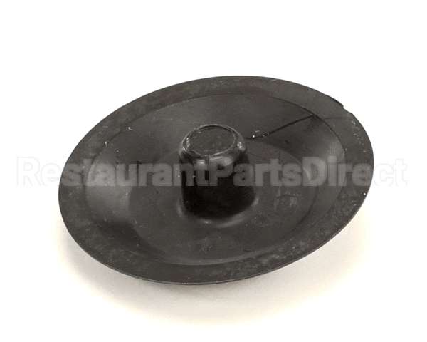 003416 Karma Seal Product