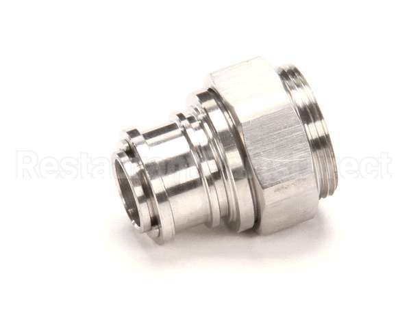 00342.00 Cma Es Spray Arm Bearing