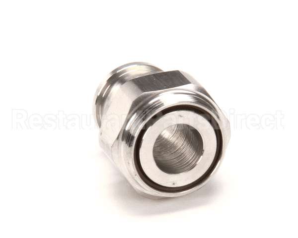 00342.00 Cma Es Spray Arm Bearing