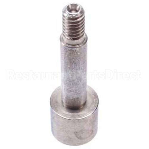 003500 Compatible Midwest Appliance Parts Shaft, Drive