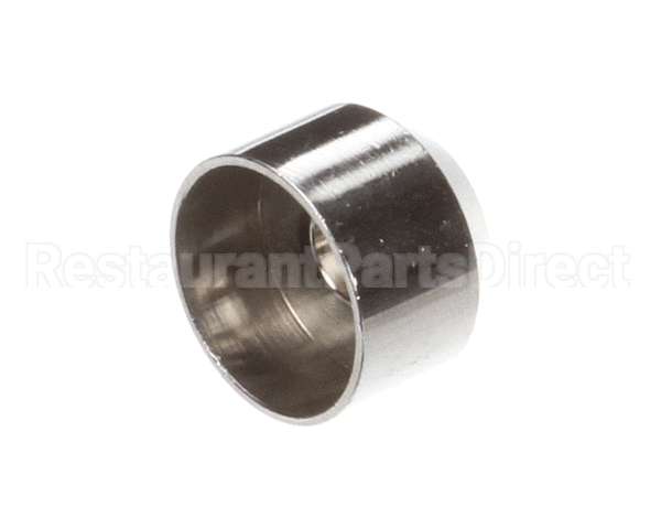 003503 Waring Bearing Cap