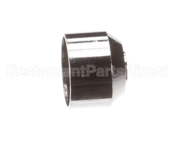 003503 Waring Bearing Cap