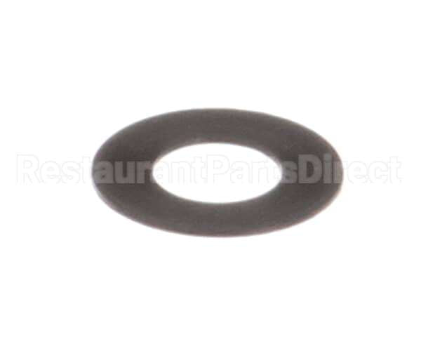 003508 Waring Washer