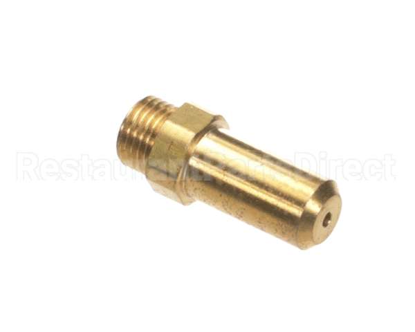003514 Electrolux Professional Nozzle