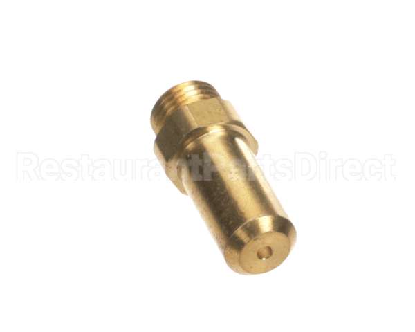 003514 Electrolux Professional Nozzle