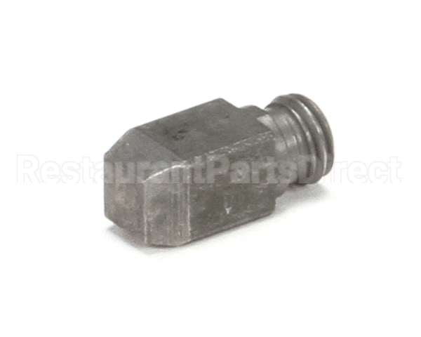003515 Waring Square Drive Stud