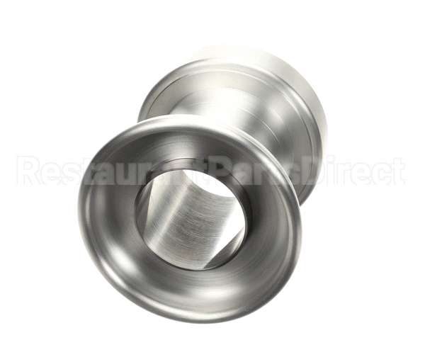 0035SSAX1-34 Belshaw Cylinder