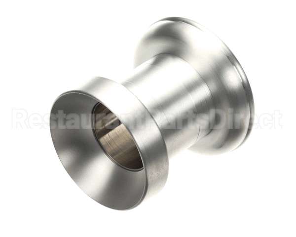 0035SSAX1-34 Belshaw Cylinder