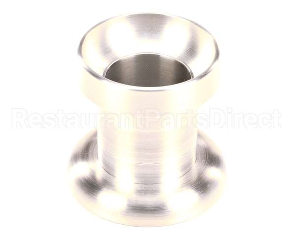 0035SSBX1-78 Belshaw Cylinder 1 78"