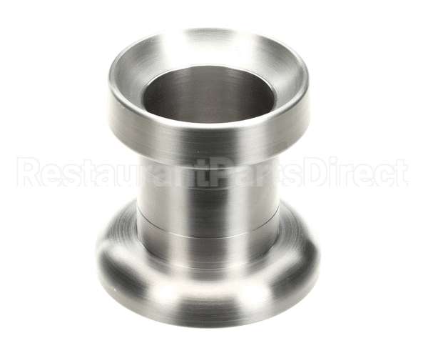 0035SSBX2 Belshaw Cylinder