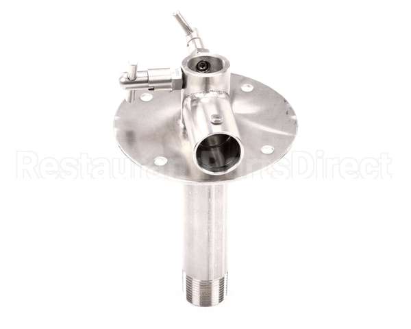 00360.00 Cma Lower Spray Base (Includes Pul