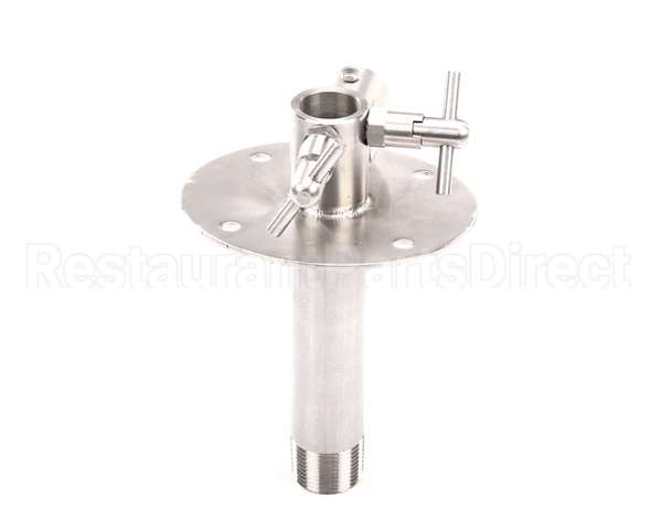 00360.00 Cma Lower Spray Base (Includes Pul