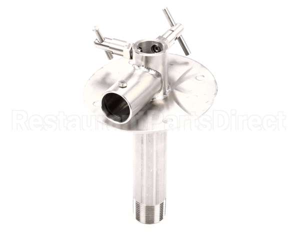 00360.00 Cma Lower Spray Base (Includes Pul