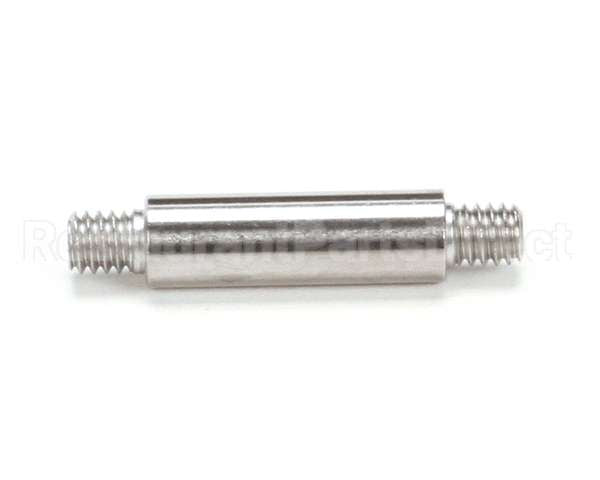 003601 Waring Drive Shaft