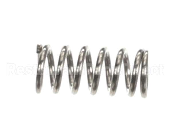00363.10 Cma Lock Pin Spring