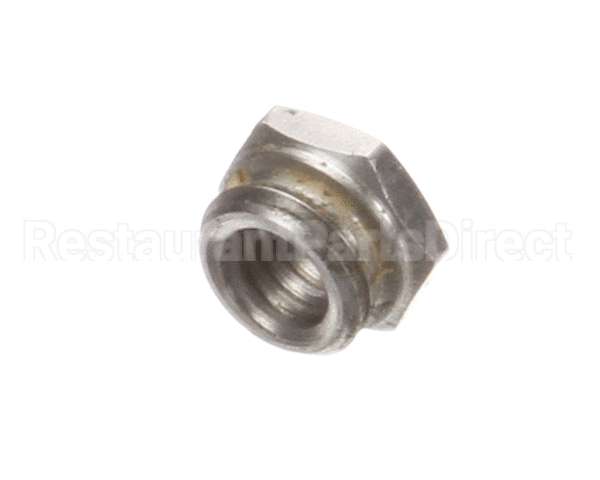 00363.20 Cma Thumbscrew Adapter