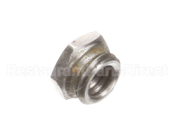 00363.20 Cma Thumbscrew Adapter