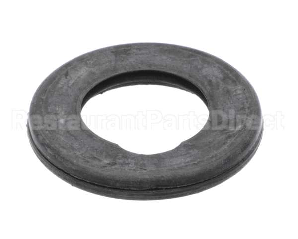 003705 Electrolux Professional Buffer, For Gas Valve