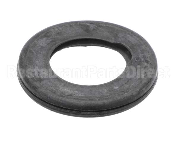 003705 Electrolux Professional Buffer, For Gas Valve
