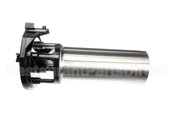 00373L Grindmaster Cecilware Evap. Assembly - Mt Black