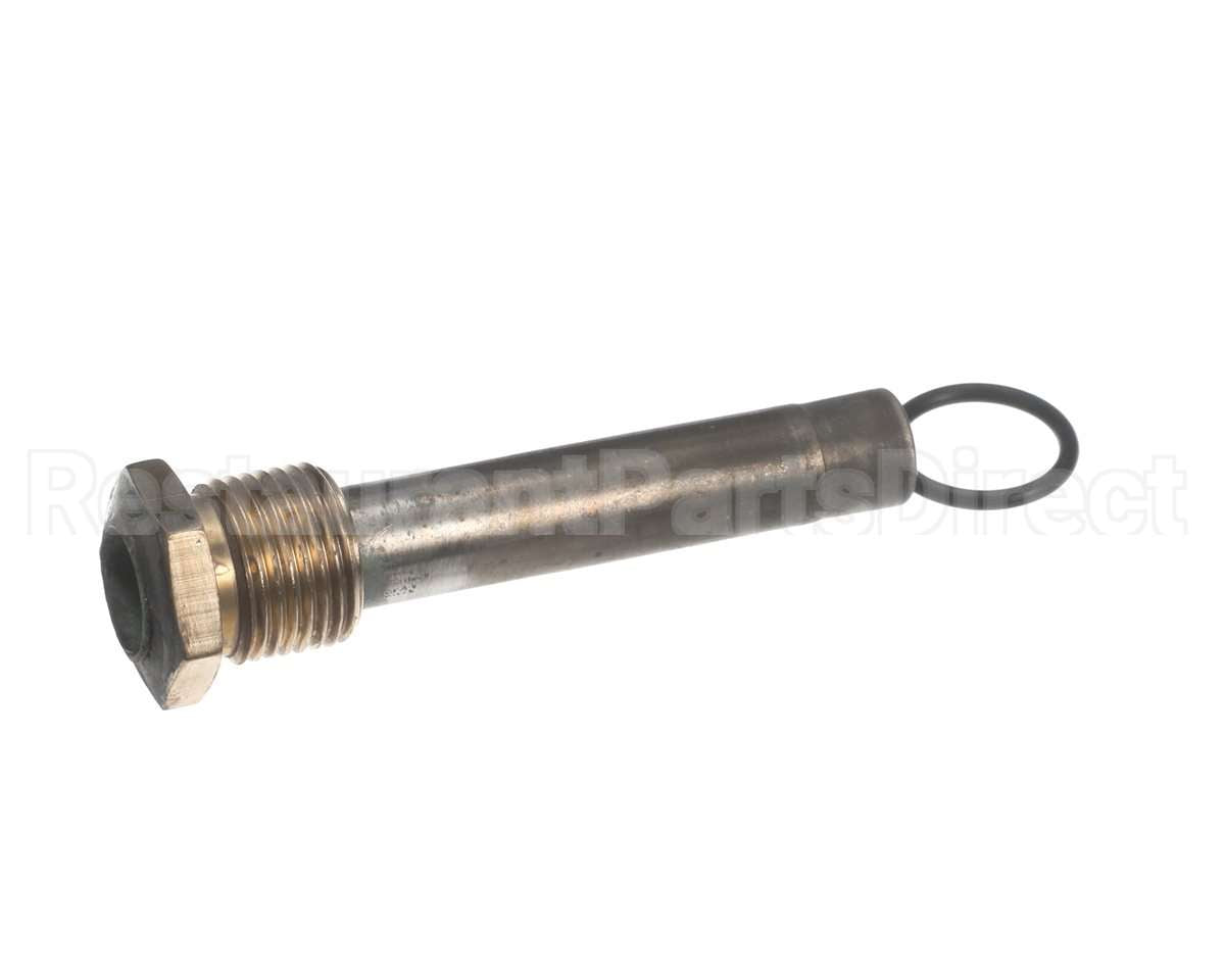 003765F Raypak Sensor Well